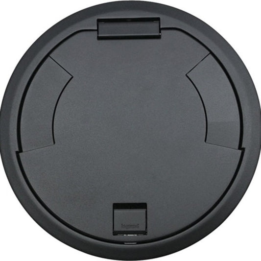 Wiremold Evolution 10CTC Surface Style Cover Assembly