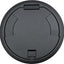 Wiremold Evolution 10CTC Surface Style Cover Assembly