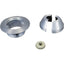 Wiremold 1204AL Mounting Adapter for Cable