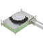 Wiremold RFB2E-OG Series Two Compartment Recessed On-Grade Floor Box