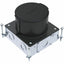 Wiremold Ratchet-Pro Steel Concrete Floor Box