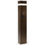 Wiremold Replacement Door - XCSDOOR