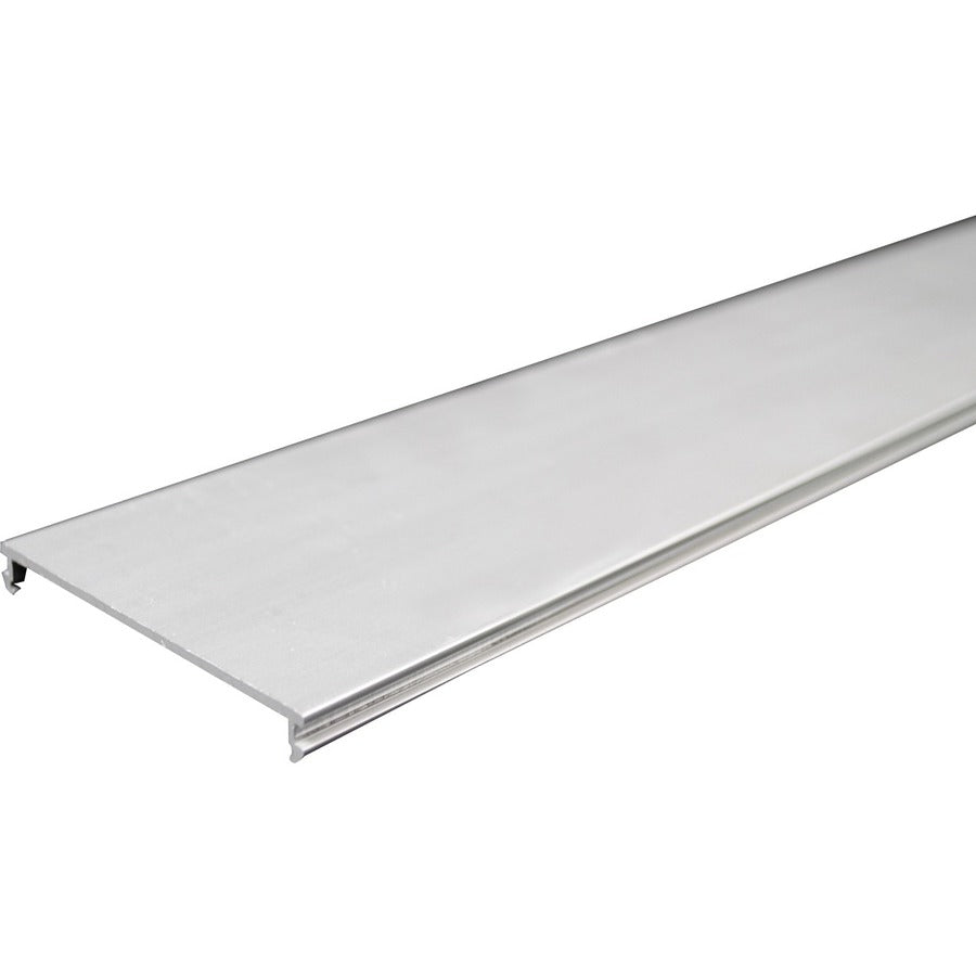 Wiremold AL3300 Raceway Cover – Tekmentum