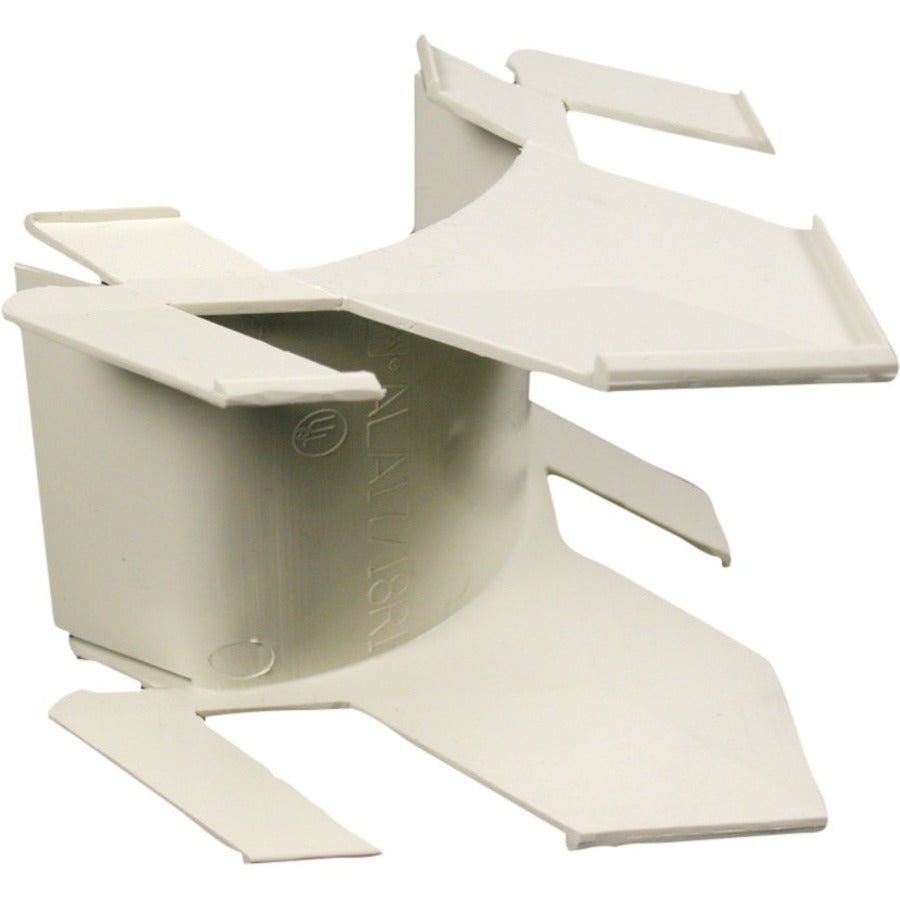 Wiremold ALA4800 Radiused Insert Fitting – Tekmentum