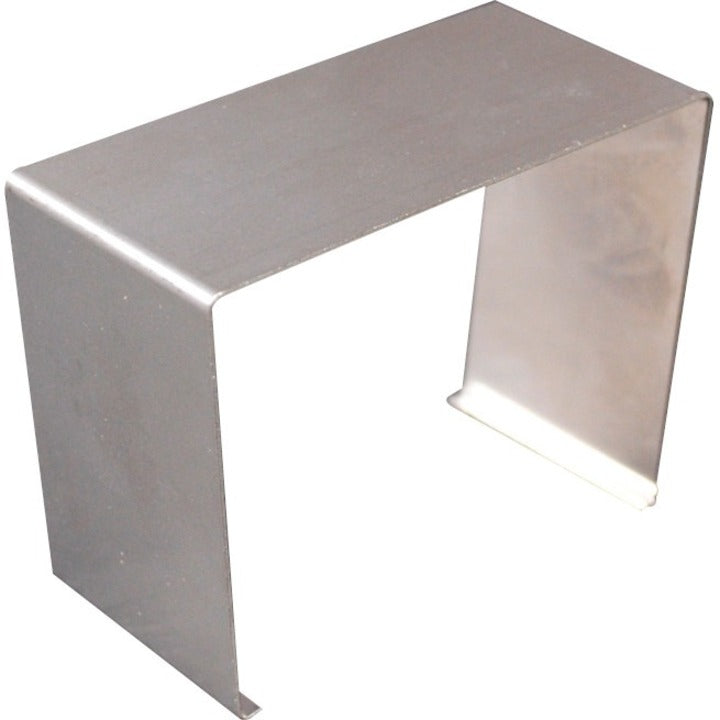 Wiremold ALA3800 Cover Clip Fitting