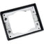 Wiremold Flange