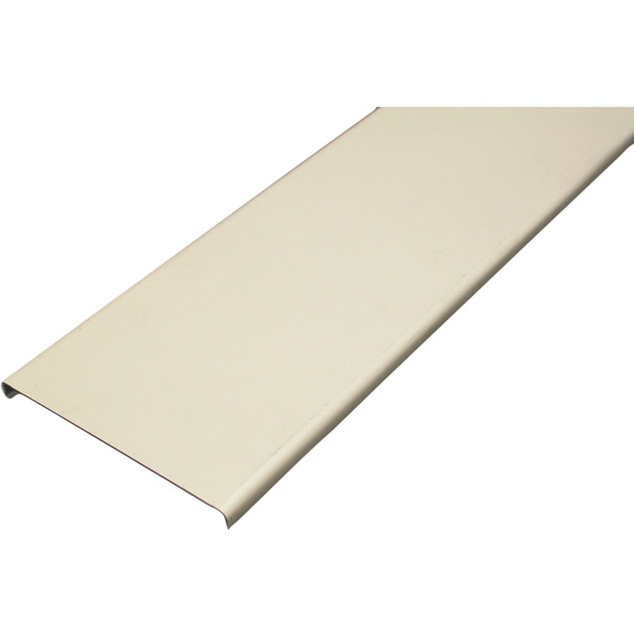 Wiremold 3000 19.5" (495MM) Precut Raceway Cover