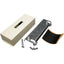 Wiremold Mounting Bracket for Circuit Breaker Cable Raceway