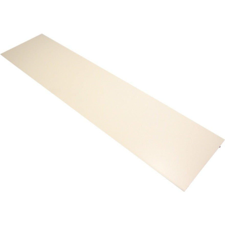 Wiremold 4000 13.5" (343MM) Precut Raceway Cover