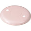 Wiremold 500/700 Blank Cover