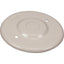 Wiremold 500/700 Blank Cover