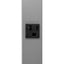 Wiremold CabinetMATE 11-Outlet Surge Suppressor/Protector