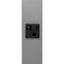 Wiremold CabinetMATE 11-Outlet Surge Suppressor/Protector