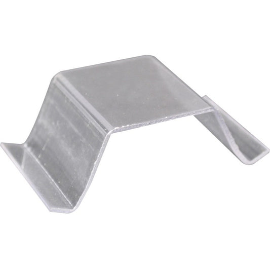 Wiremold AL2400 Wire Retainer (Plastic)