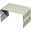 Wiremold 2000 Cover Clip Fitting
