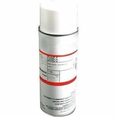 Wiremold DS4000 Spray Paint