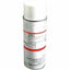 Wiremold DS4000 Spray Paint