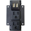 Wiremold USB Upgrade Kit - Field Wired