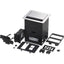 Wiremold USB Upgrade Kit - Field Wired