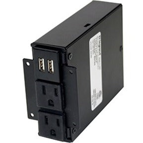 Wiremold USB Upgrade Kit - Field Wired
