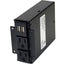 Wiremold USB Upgrade Kit - Field Wired