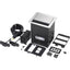Wiremold USB Upgrade Kit - Cord ended