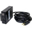 Wiremold USB Upgrade Kit - Cord ended
