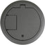 Wiremold CRFB Series Surface Style Solid Cover Assembly