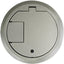 Wiremold CRFB Series Surface Style Solid Cover Assembly