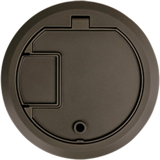 Wiremold CRFB Series Surface Style Insert Cover Assembly