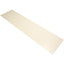 Wiremold 4000 13.5 (343mm) Precut Raceway Cover
