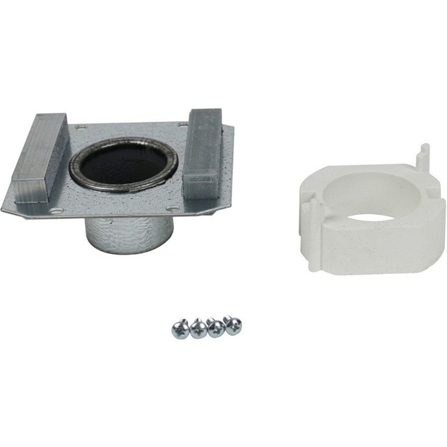 Middle Atlantic Evolution 2150CHA Series Bottom Housing Assembly