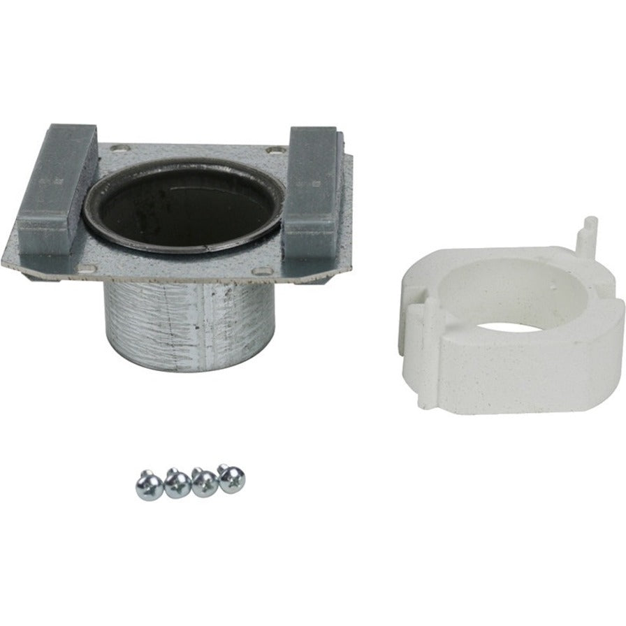 Middle Atlantic Evolution 2210CHA Series Bottom Housing Assembly