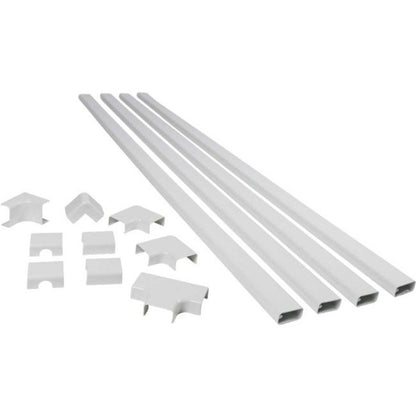 CORDMATE III KIT               