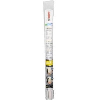 Wiremold Cordmate III Cord Management Kit