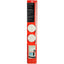 Wiremold Wall Grommet Kit