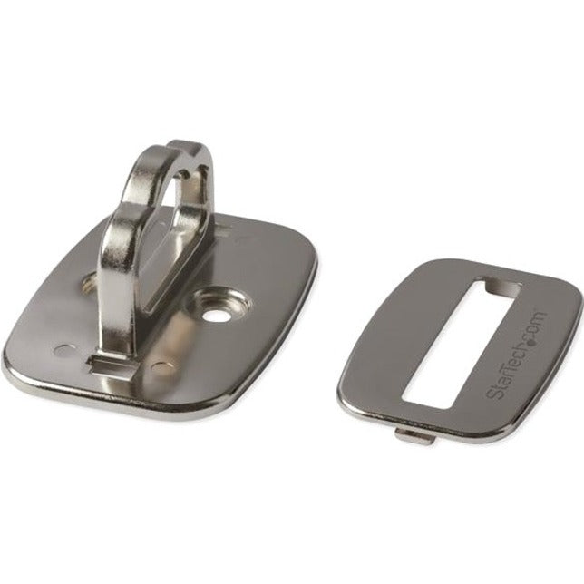 LAPTOP CABLE LOCK ANCHOR STEEL 