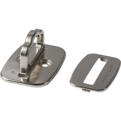 LAPTOP CABLE LOCK ANCHOR STEEL 