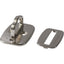 LAPTOP CABLE LOCK ANCHOR STEEL 