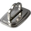 LAPTOP CABLE LOCK ANCHOR STEEL 
