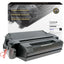 Clover Technologies Laser Toner Cartridge - Alternative for HP IBM 09A (75P5903) - Black - 1 Pack