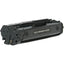 Clover Technologies Remanufactured Laser Toner Cartridge - Alternative for HP 92A (C4092A) - Black - 1 Each