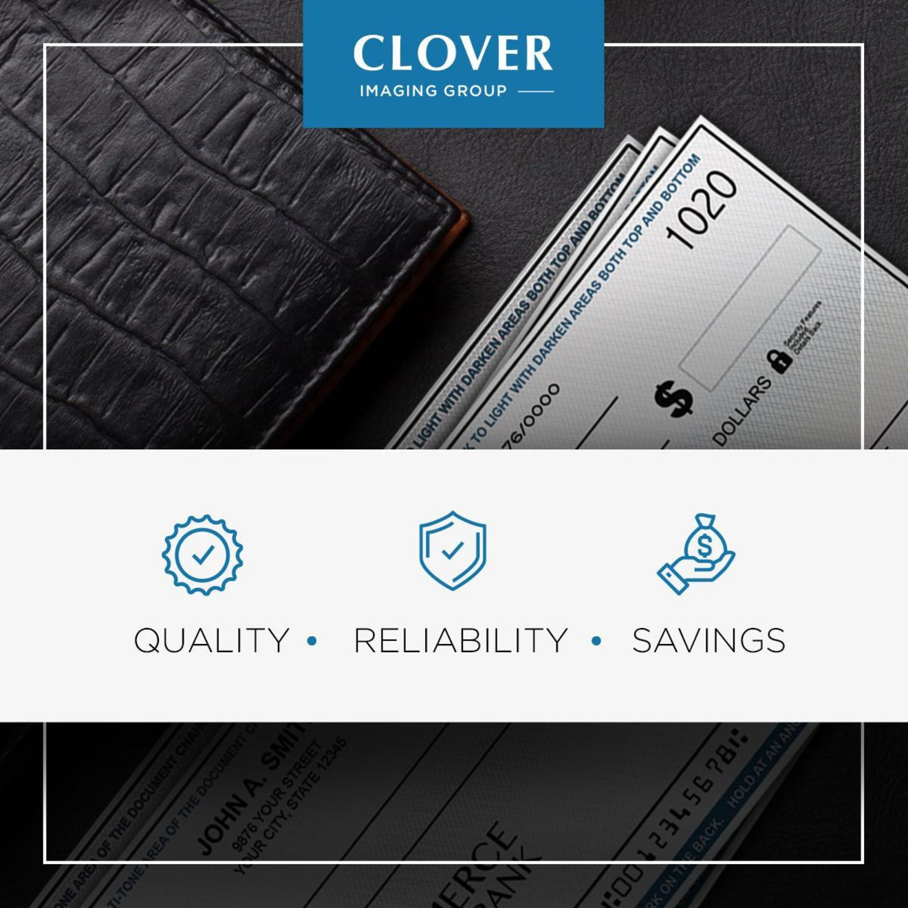 Clover Technologies Remanufactured MICR Toner Cartridge - Alternative for HP Troy 38A (Q1338A 02-81118-001 Q1338A(M) 2-81118-001) - Black Pack