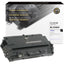 Clover Technologies Remanufactured Laser Toner Cartridge - Alternative for Samsung (ML-1210D3) - Black Pack