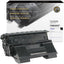 Clover Technologies Remanufactured High Yield Laser Toner Cartridge - Alternative for Xerox (113R00656 113R00657 113R656 113R657) - Black Pack