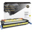 Clover Technologies Remanufactured Laser Toner Cartridge - Alternative for HP 314A (Q7562A) - Yellow Pack