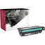 Clover Technologies Remanufactured Toner Cartridge - Alternative for HP 647A 649X - Black