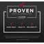 Clover Technologies Extended Yield Laser Toner Cartridge - Alternative for HP 90A 90X - Black - 1 Pack