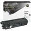 Clover Technologies Remanufactured High Yield Laser Toner Cartridge - Alternative for Brother TN315 TN315BK - Black Pack