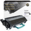 Clover Technologies Remanufactured High Yield Laser Toner Cartridge - Alternative for Lexmark Dell (E260 E360 E460 E462 2330 2350 E260A11A E260A21A 330-2666(J) DM253(J) 330-2649(J) ...) - Black Pack